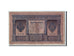 Banknote, Russia, 1 Ruble, 1898, KM:1d, VF(30-35)