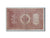 Banknote, Russia, 1 Ruble, 1898, KM:1d, VF(30-35)