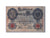 Banknote, Germany, 20 Mark, 1910, 1910-04-21, KM:40a, VF(20-25)