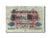 Banknote, Germany, 50 Mark, 1914, 1914-08-05, KM:49a, VG(8-10)