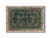 Banknote, Germany, 50 Mark, 1914, 1914-08-05, KM:49a, VG(8-10)