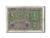 Banconote, Germania, 50 Mark, 1919, KM:66, 1919-06-24, MB