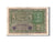 Geldschein, Deutschland, 50 Mark, 1919, 1919-06-24, KM:66, SGE+
