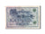 Banknote, Germany, 100 Mark, 1908, 1908-02-07, KM:33a, F(12-15)
