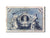 Banknote, Germany, 100 Mark, 1908, 1908-02-07, KM:33a, F(12-15)