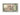 Banconote, Libano, 250 Livres, 1988, KM:67e, B+