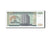 Billet, Guatemala, 1 Quetzal, 1985, 1985-01-09, KM:66, NEUF