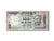 Geldschein, India, 100 Rupees, 2011, KM:105b, SGE