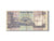Geldschein, India, 100 Rupees, 2011, KM:105b, SGE