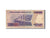 Geldschein, Türkei, 500,000 Lira, L.1970 (1993), KM:208, GE