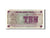 Banknot, Wielka Brytania, 10 New Pence, Undated (1972), KM:M45a, UNC(65-70)