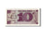 Banknot, Wielka Brytania, 10 New Pence, Undated (1972), KM:M45a, UNC(65-70)