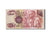 Banconote, Ghana, 10 Cedis, 1978, KM:16f, 1978-01-02, FDS