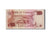 Banknot, Ghana, 10 Cedis, 1978, 1978-01-02, KM:16f, UNC(65-70)