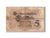 Banknote, Germany, 5 Mark, 1914, 1914-08-05, KM:47b, AG(1-3)