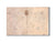 Banconote, Germania, 2 Millionen Mark, 1923, KM:103, 1923-08-09, MB