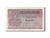Banconote, Laos, 1 Kip, Undated (1962), KM:8a, BB