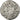 Coin, France, Denarius, EF(40-45), Silver, Boudeau:170
