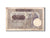 Geldschein, Serbien, 100 Dinara, 1941, 1941-05-01, KM:23, S