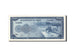 Geldschein, Kambodscha, 100 Riels, Undated (1956-72), KM:13b, UNZ-