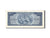 Geldschein, Kambodscha, 100 Riels, Undated (1956-72), KM:13b, UNZ-