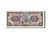 Banknote, Ecuador, 20 Sucres, 1983, 1983-04-20, KM:115b, UNC(65-70)
