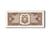 Banknote, Ecuador, 20 Sucres, 1983, 1983-04-20, KM:115b, UNC(65-70)