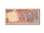 Geldschein, India, 10 Rupees, Undated (1996), KM:89b, S