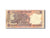 Geldschein, India, 10 Rupees, Undated (1996), KM:89b, S