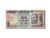 Geldschein, India, 100 Rupees, Undated (1996), KM:91b, SGE+