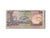 Geldschein, India, 100 Rupees, Undated (1996), KM:91b, SGE+