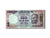 Geldschein, India, 100 Rupees, Undated (1996), KM:91h, S+