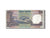 Geldschein, India, 100 Rupees, Undated (1996), KM:91h, S+