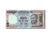 Geldschein, India, 100 Rupees, Undated (1996), KM:91i, VZ