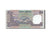 Geldschein, India, 100 Rupees, Undated (1996), KM:91i, VZ