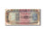 Geldschein, India, 100 Rupees, Undated (1979), KM:86g, SGE