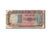 India, 100 Rupees, Undated (1979), KM:86f, SGE