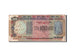 India, 100 Rupees, Undated (1979), KM:86f, SGE