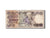 Banconote, Portogallo, 1000 Escudos, 1994, KM:181k, 1994-03-03, B+