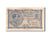 Billet, Belgique, 1 Franc, 1920, 1920-04-09, KM:92, TB+