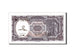 Banknot, Egipt, 10 Piastres, L.1940, KM:184a, UNC(63)
