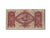 Banknote, Hungary, 50 Pengö, 1932, 1932-10-01, KM:99, VG(8-10)
