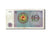 Banknot, Zaire, 10 Zaïres, 1972, 1972-06-30, KM:23a, VF(20-25)