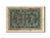 Banknote, Germany, 50 Mark, 1914, 1914-08-05, KM:49b, VF(20-25)