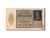 Geldschein, Deutschland, 10,000 Mark, 1922, 1922-01-19, KM:71, SGE+