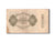 Biljet, Duitsland, 10,000 Mark, 1922, 1922-01-19, KM:71, B+