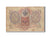 Banknote, Russia, 3 Rubles, 1905, KM:9c, VG(8-10)