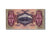Banknote, Hungary, 100 Pengö, 1930, 1930-07-01, KM:98, VF(20-25)