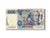 Billet, Italie, 10,000 Lire, 1984, 1984-09-03, KM:112d, B+