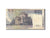 Billet, Italie, 10,000 Lire, 1984, 1984-09-03, KM:112d, B+